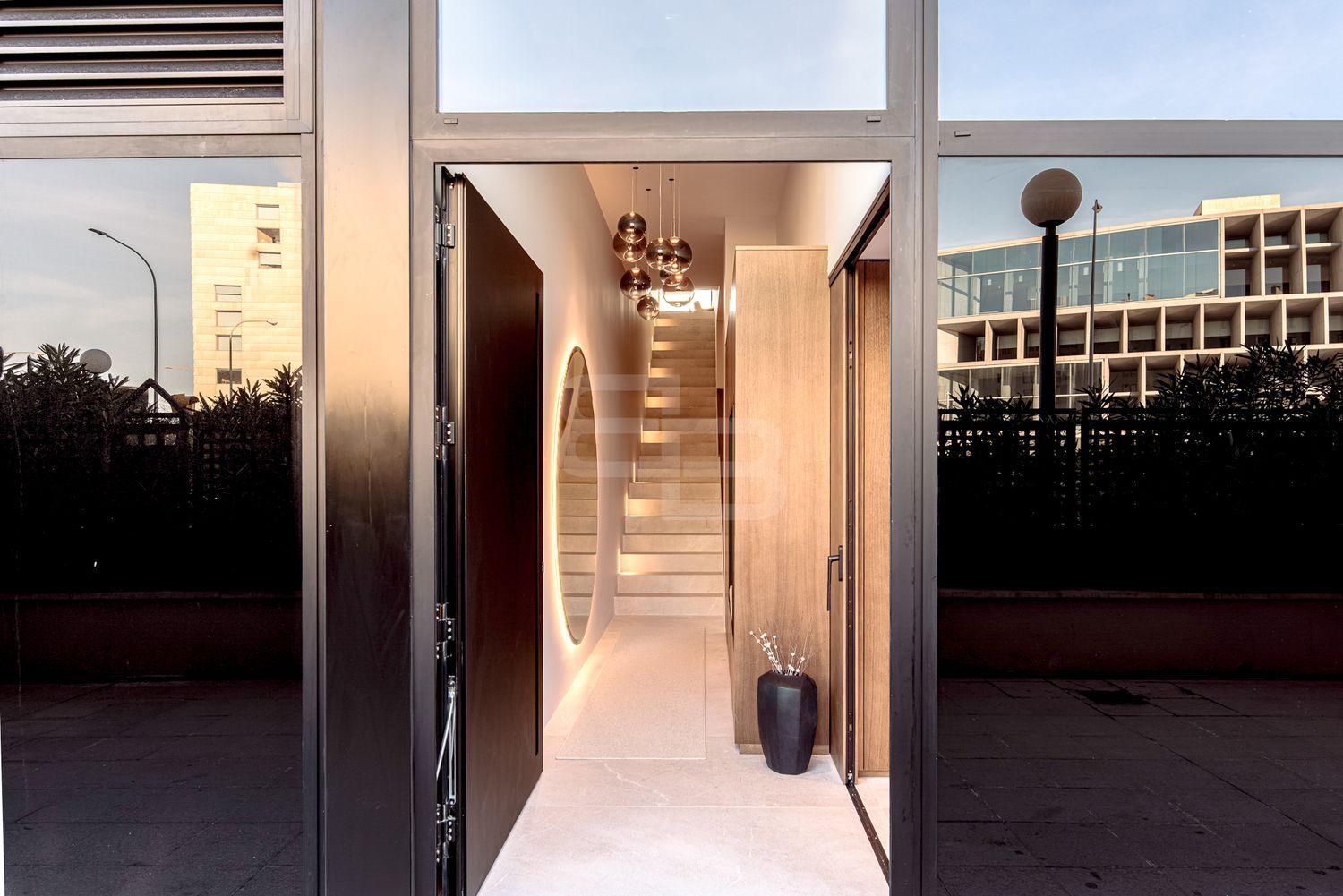 Piso en Urb. marina plaza Portixol-Molinar - Foto 13