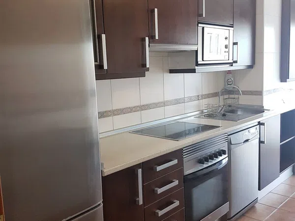 Piso en Calle de la Princesa de Éboli, 39, Sanchinarro - Foto 37