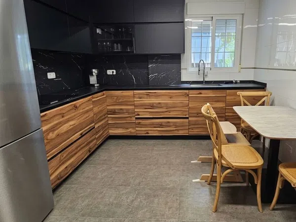 Chalet adosado en Calle Abdet, 37, Zona Deportiva-Nuevo Altabix - Foto 7