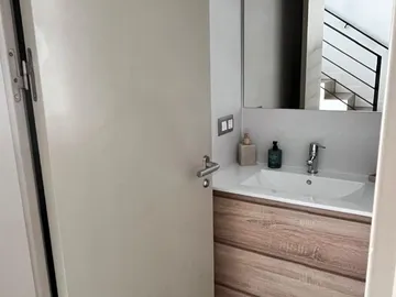 Chalet en Vélez-Málaga - Foto 10