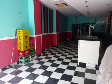 Local comercial en  San Anton Plaza 2 - Foto 3