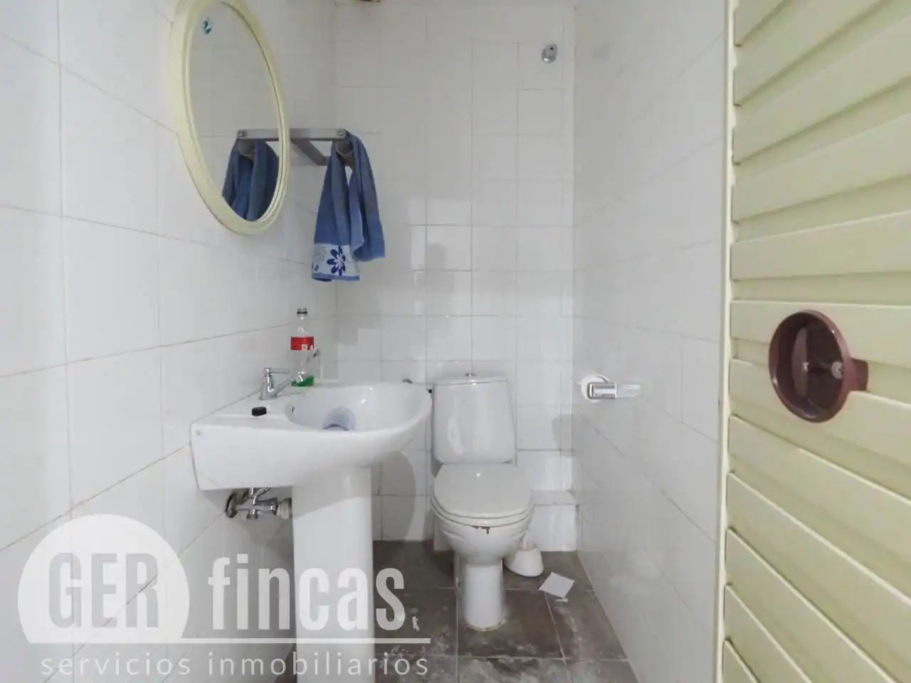 Local comercial en  Calle Pau Marsal - Foto 10