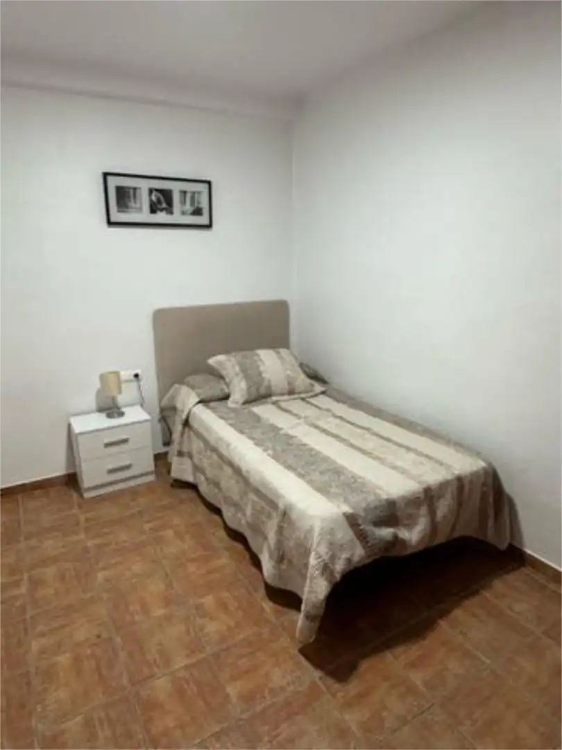 Piso en El Fontanar - Foto 5