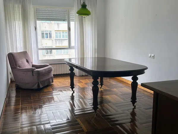 Piso en Avenida Pérez Galdós, 6 b - Foto 34