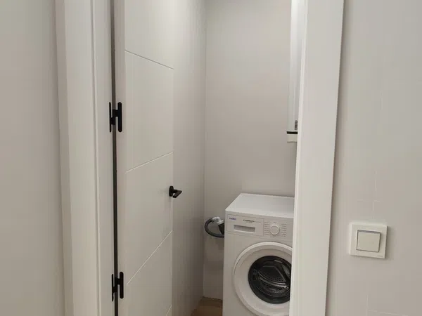 Piso en Calle Marmolista, 1, Olletas - Sierra Blanquilla - Foto 7
