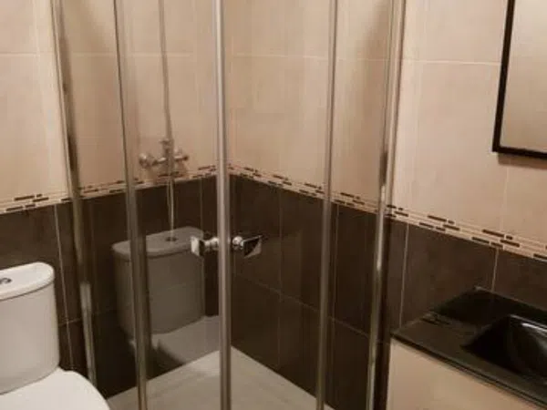 Piso en Avenida Isidro Parga Pondal, 23 - Foto 10