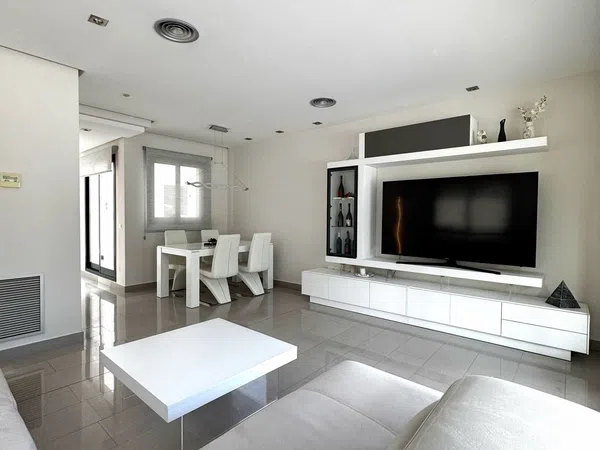 Casa o chalet independiente en Calle 22, 388 7, El Bosque, El Bosque - Foto 7