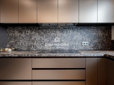 Apartamento en  Calle Pau Claris - Foto 11