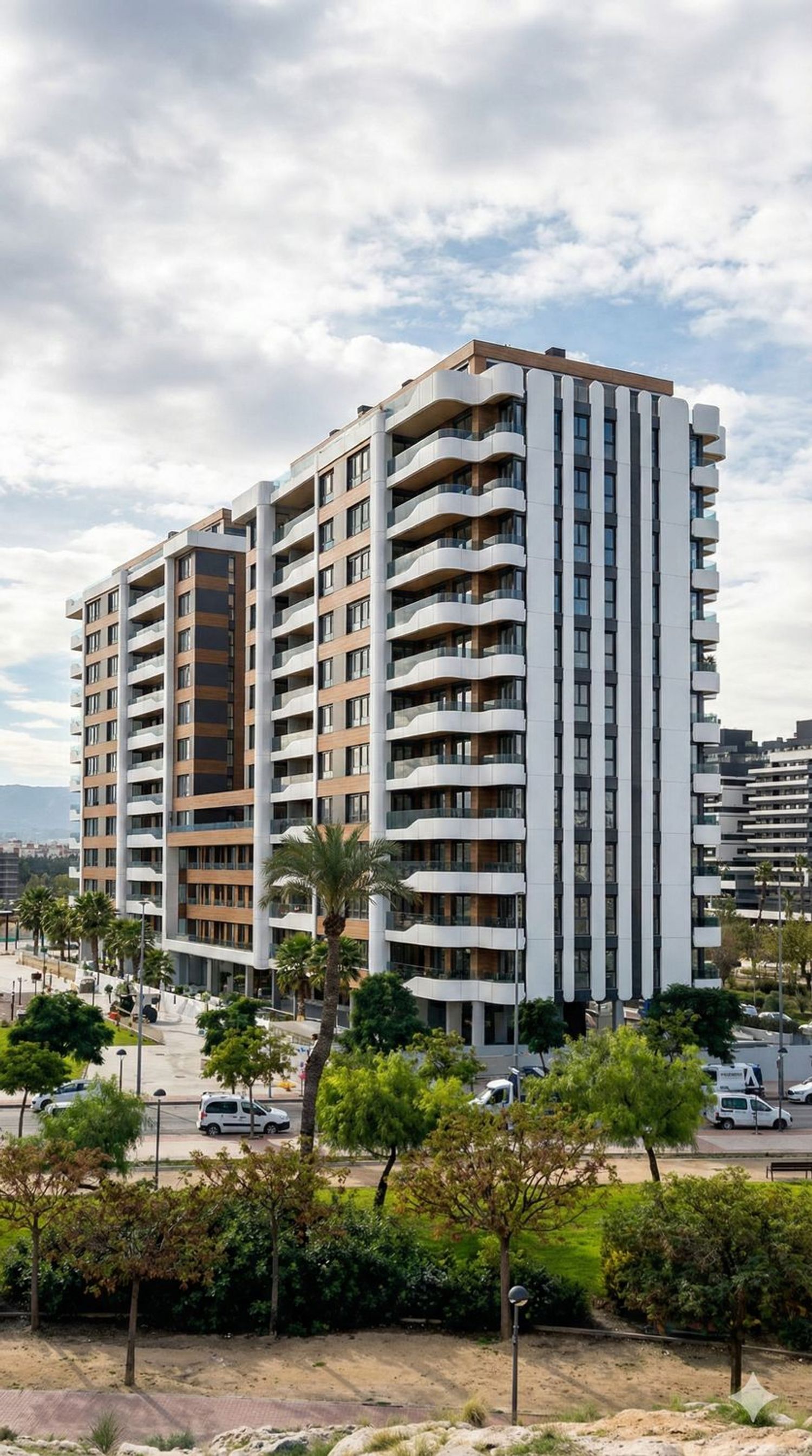 Piso en avenida Río Madera, 1 - Foto 3