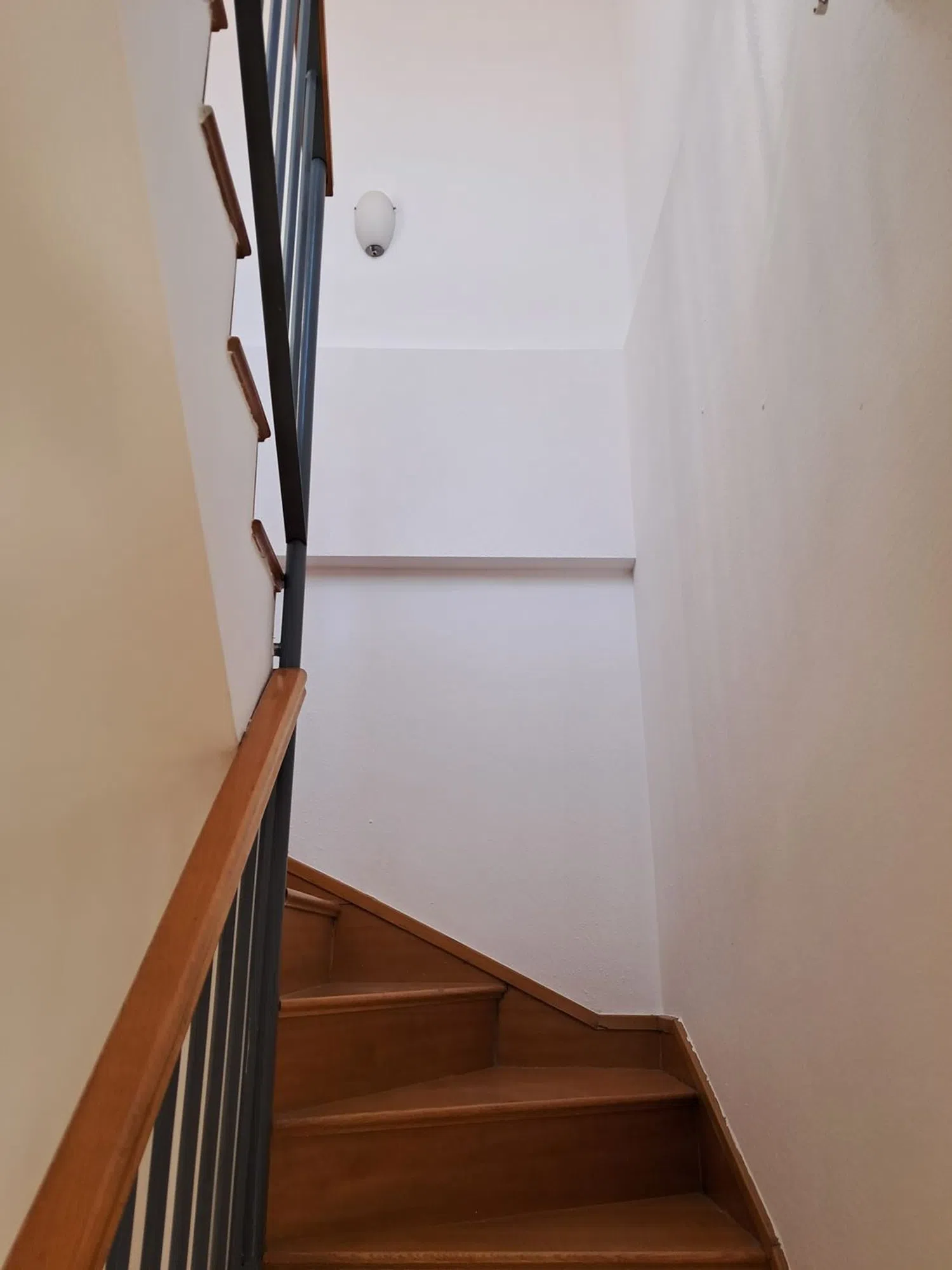 Ático en Barrio Orcasitas - Foto 10