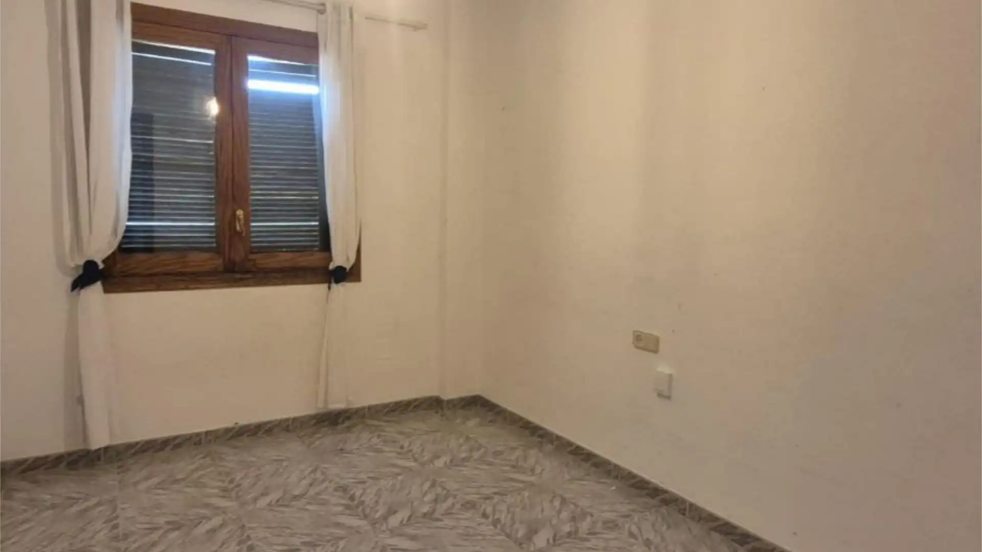 Piso en  Carrer de la Trinitat 29 - Foto 18