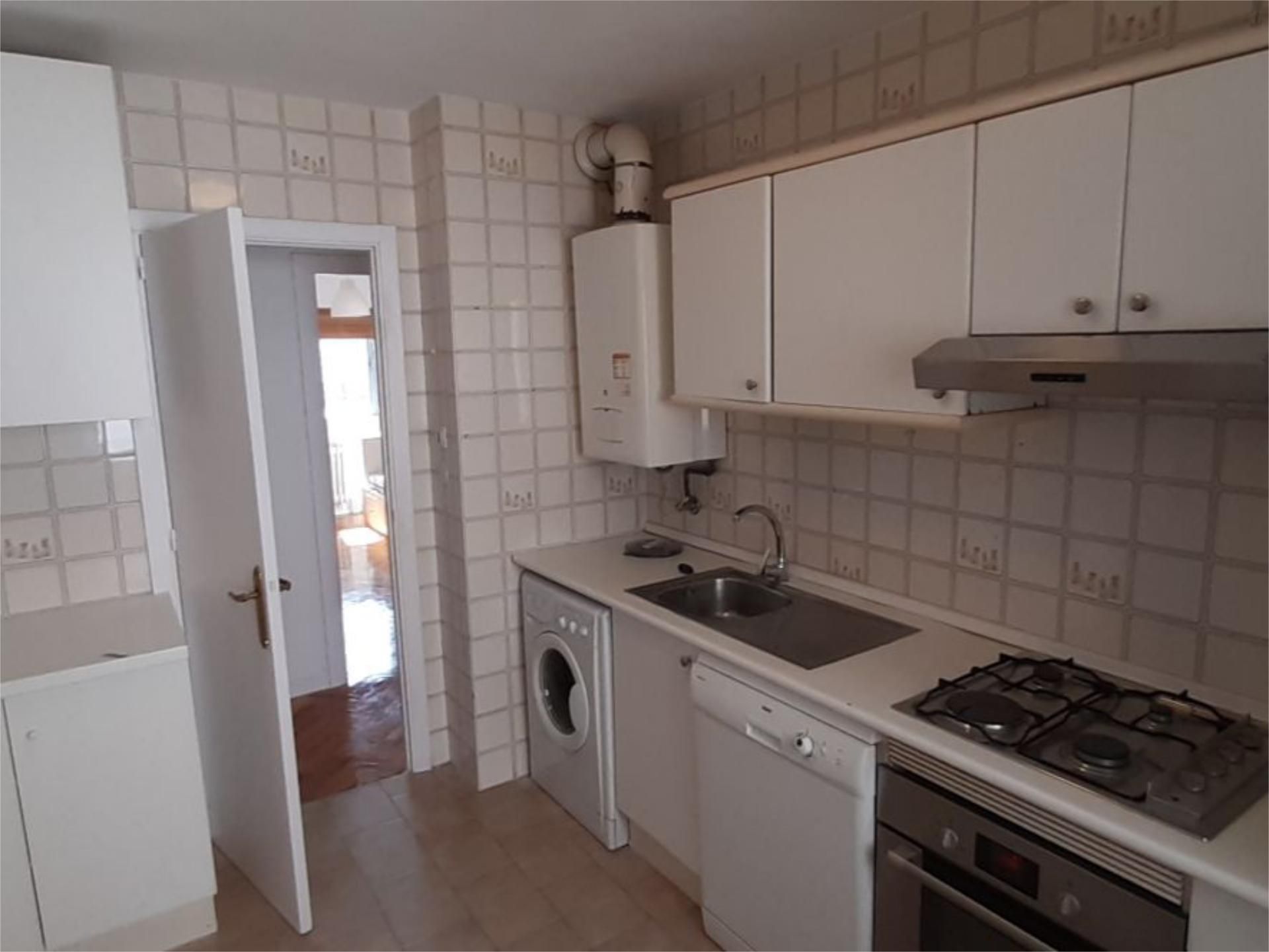 Piso en  Calle Emigrantes 13 - Foto 20