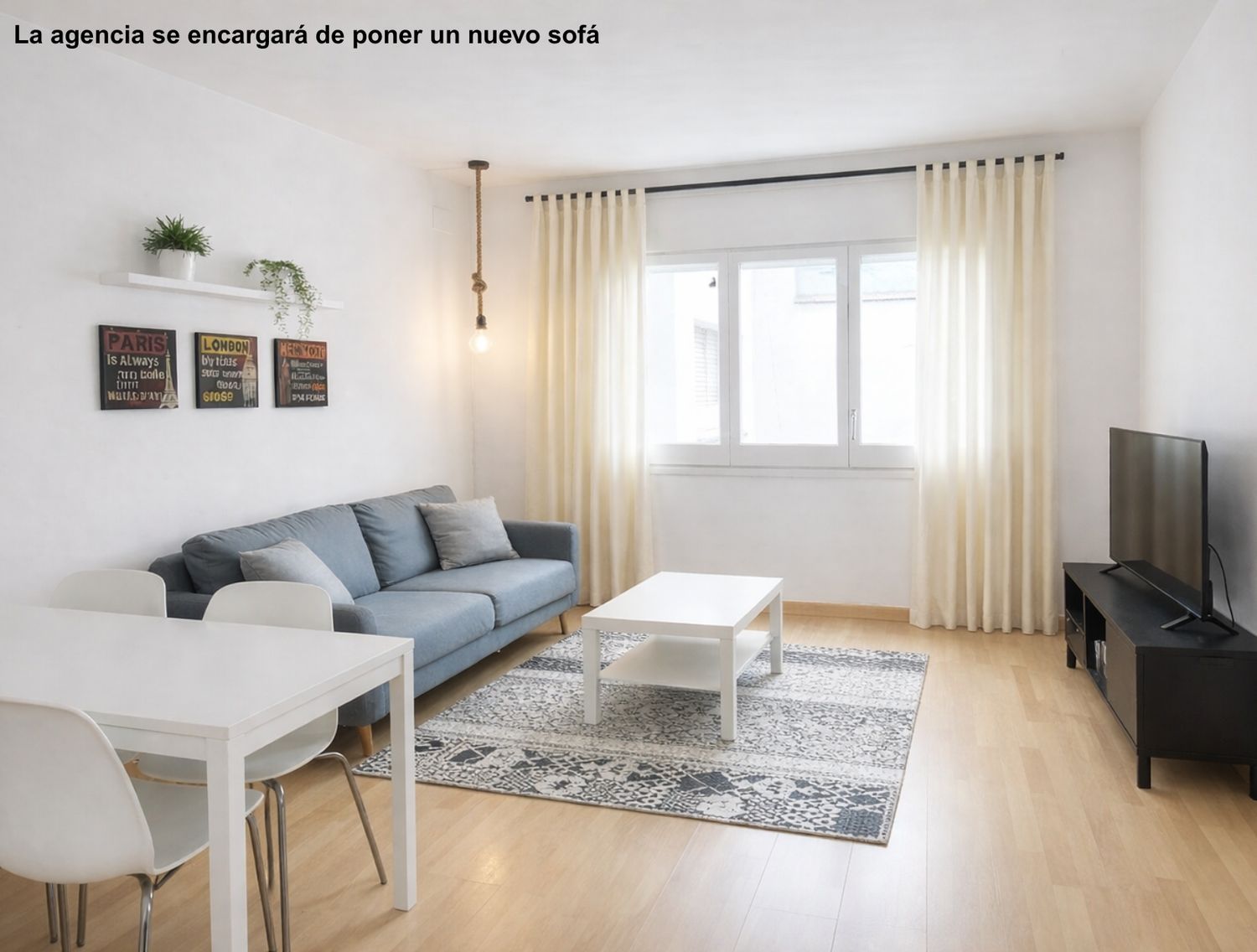 Ático en Calle de la Ciutat de Balaguer, 27, Sant Gervasi - La Bonanova - Foto 36