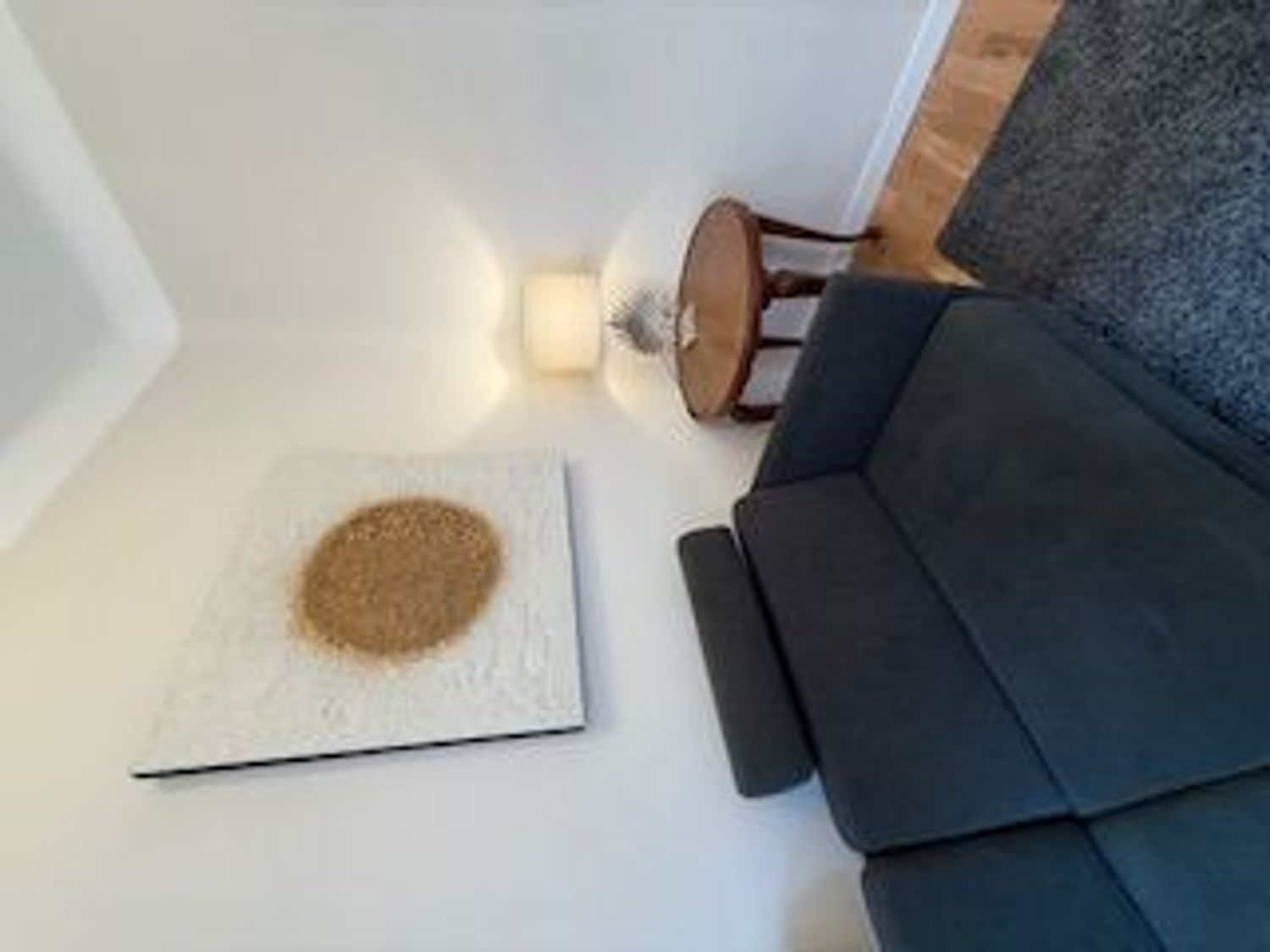 Piso en calle de Manuela Malasaña, 20 - Foto 5