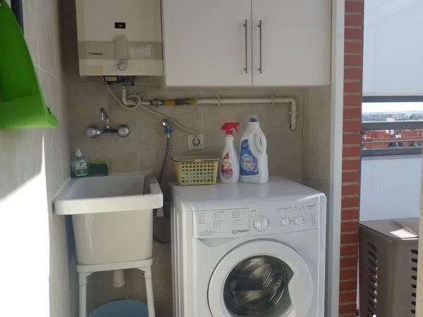 Piso en de l'Enginyer José Sirera, 4, Sant Marcellí - Foto 39