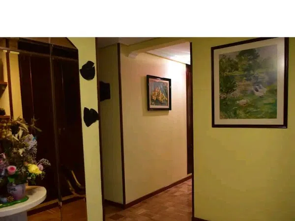 Piso en pedro pablo, 40 - Foto 4