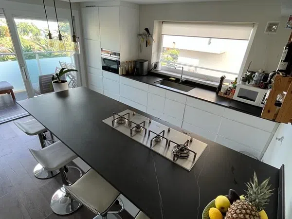 Piso en Avenida Santíssima Trinitat, 73, Vallpineda-Rocamar, Vallpineda-Rocamar - Foto 2