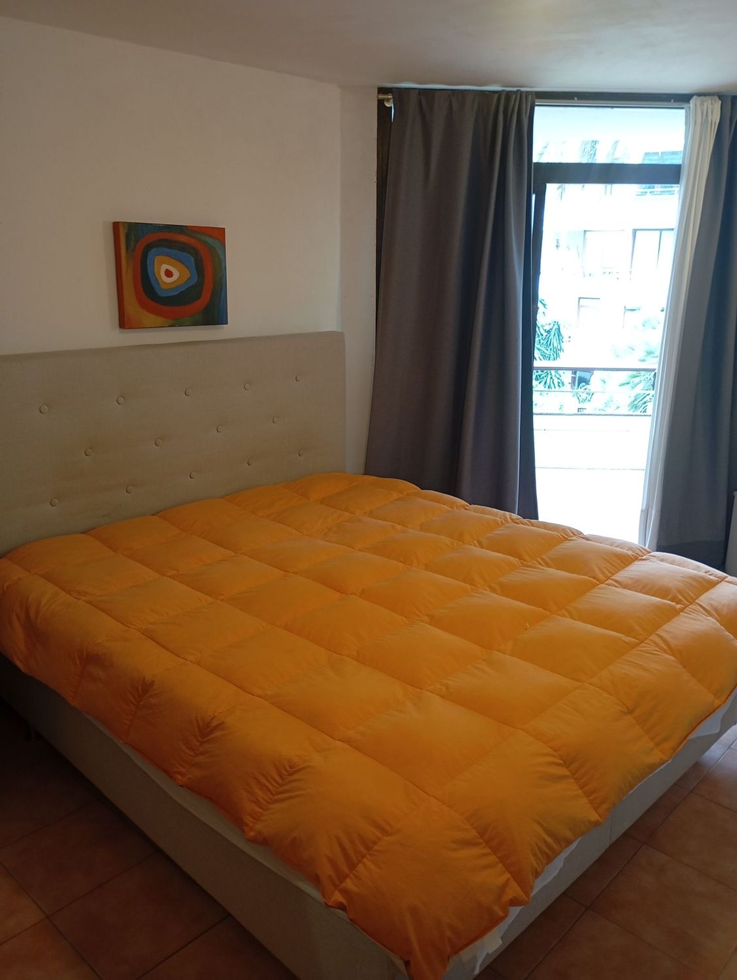 Piso en Avenida de Gabriel Roca, 44, La Bonanova - Porto Pi - Foto 10