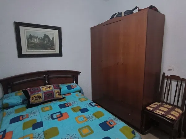 Piso en Avenida Costa del Sol, 18, Almuñecar Centro, Almuñecar Centro - Foto 9