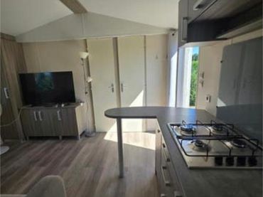 Chalet en distrito de carracedelo,ponferrada - Foto 4