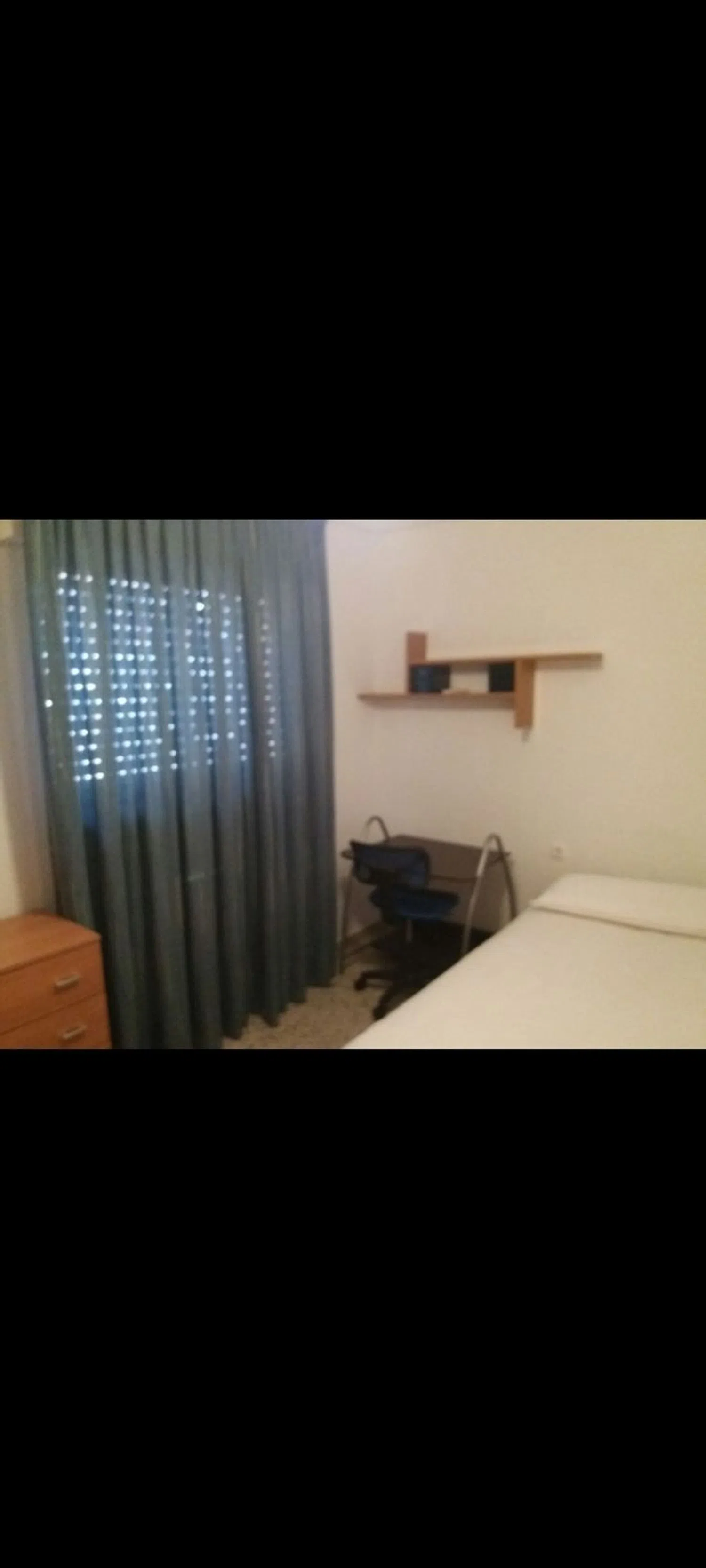 Piso en Don Teodomiro, 67 - Foto 6