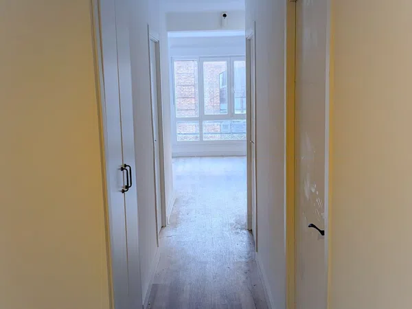 Piso en Calle Juan de Austria, 4, La Calzada - Foto 16