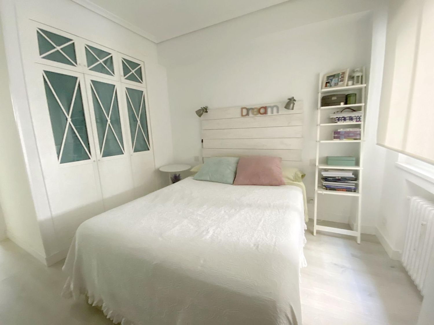 Piso en calle de Ayala, Madrid, 71 - Foto 9