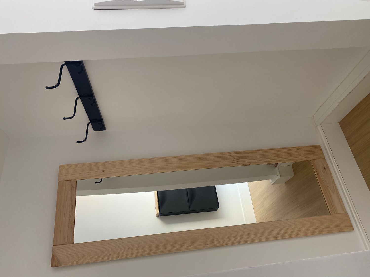 Ático en calle Doctor Cerrada, 23 - Foto 11