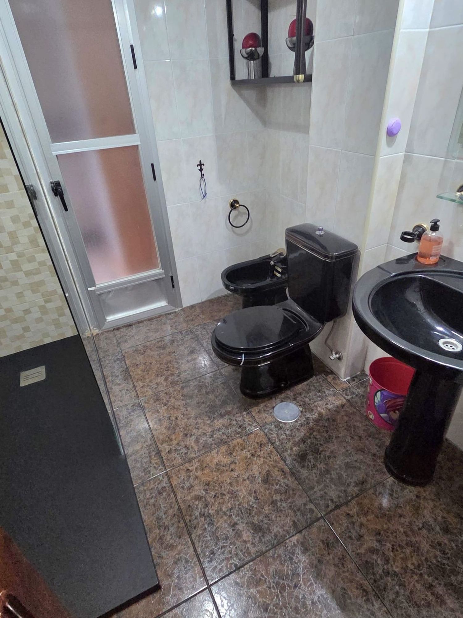Piso en Ronda de los Derechos Humanos, 3, Belén - San Roque, Belén - San Roque - Foto 8