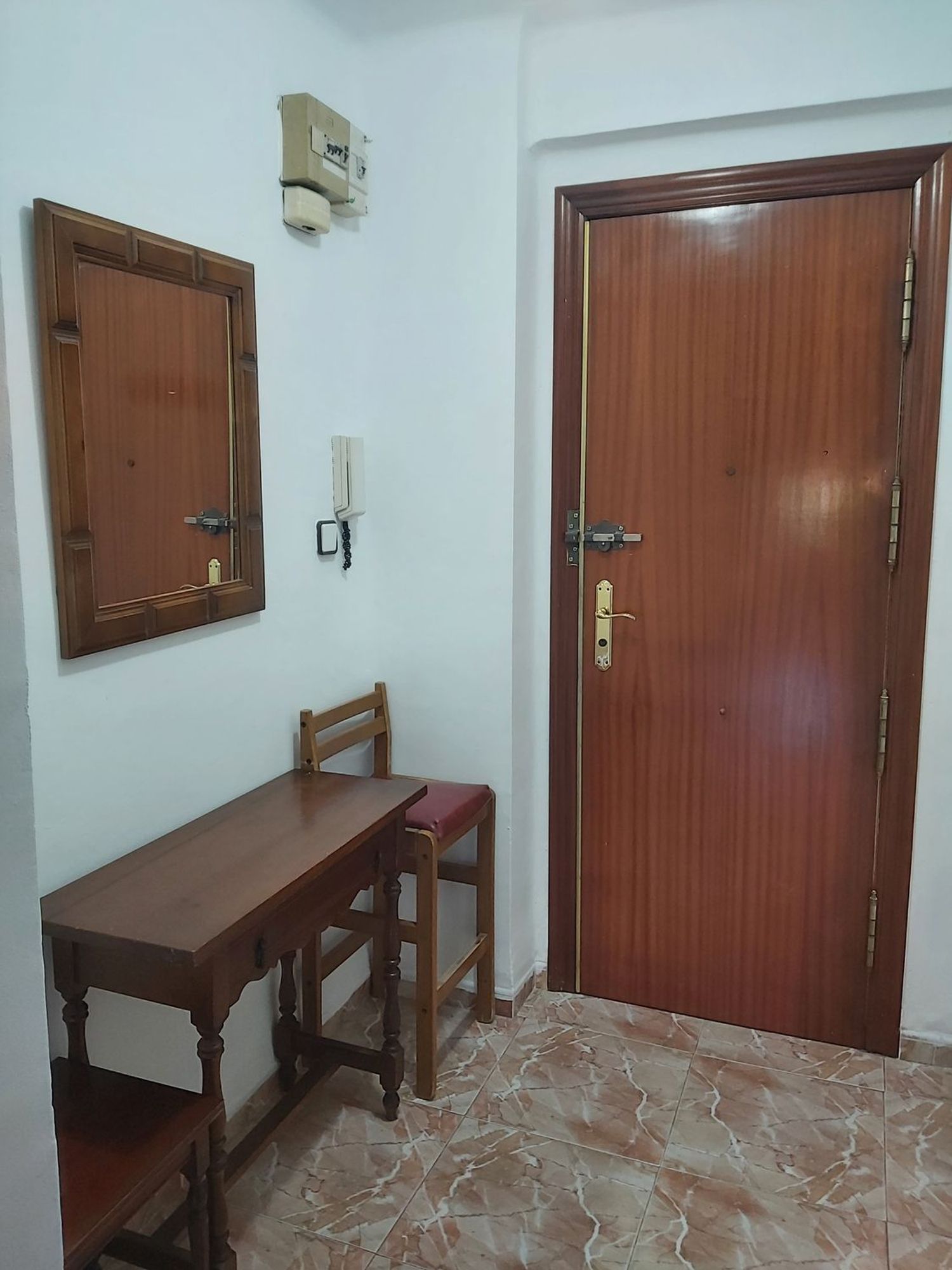 Piso en Calle de la Reina, 60 - Foto 10