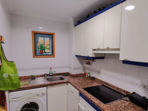 Piso en avenida del Tamarit, 45 - Foto 22