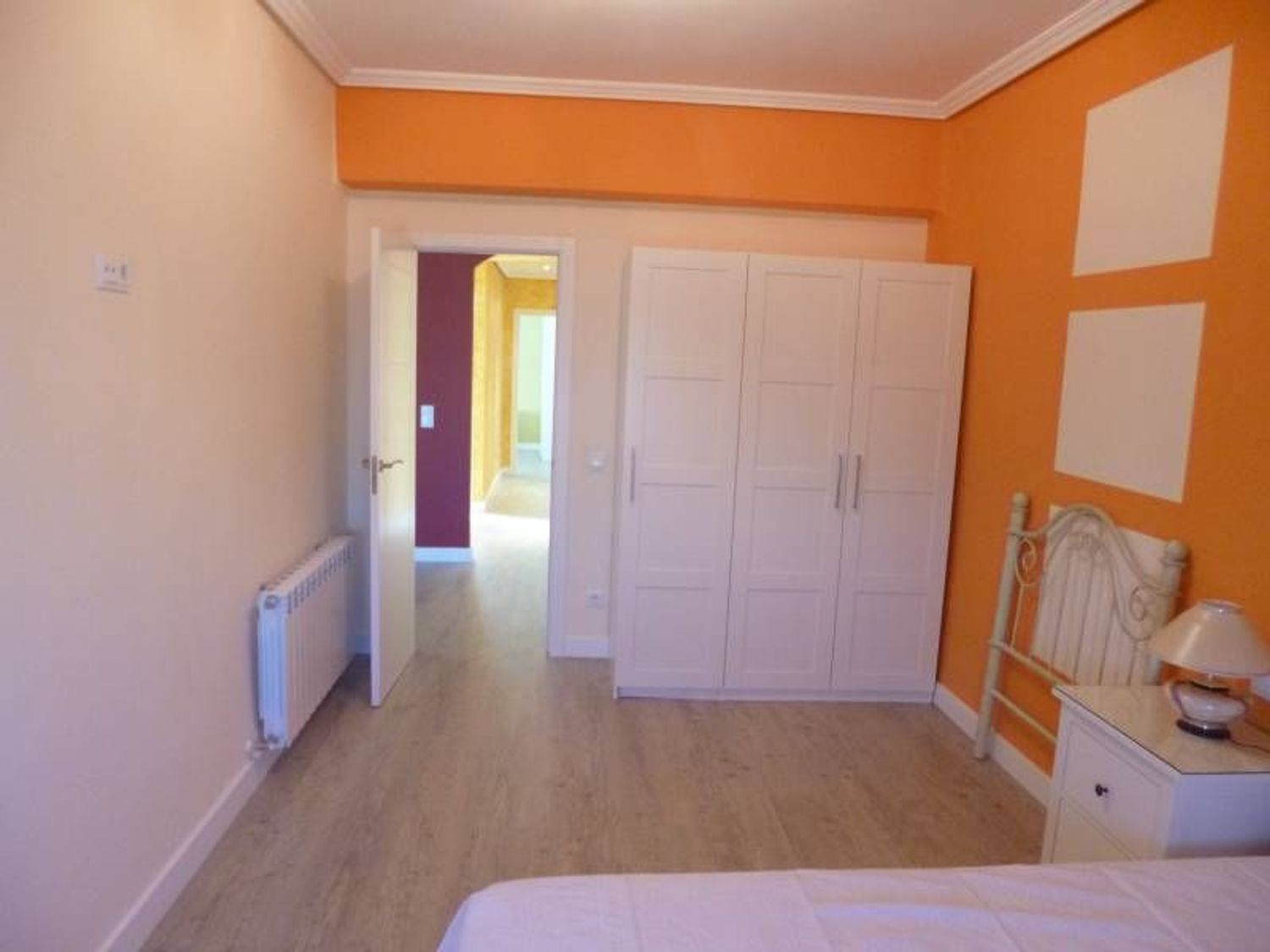 Piso en Calle de Antonio López, 208, Almendrales - Foto 3