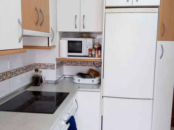 Piso en Calle Progreso, 42, Santa Teresa-San Pedro Cardeña - Foto 14