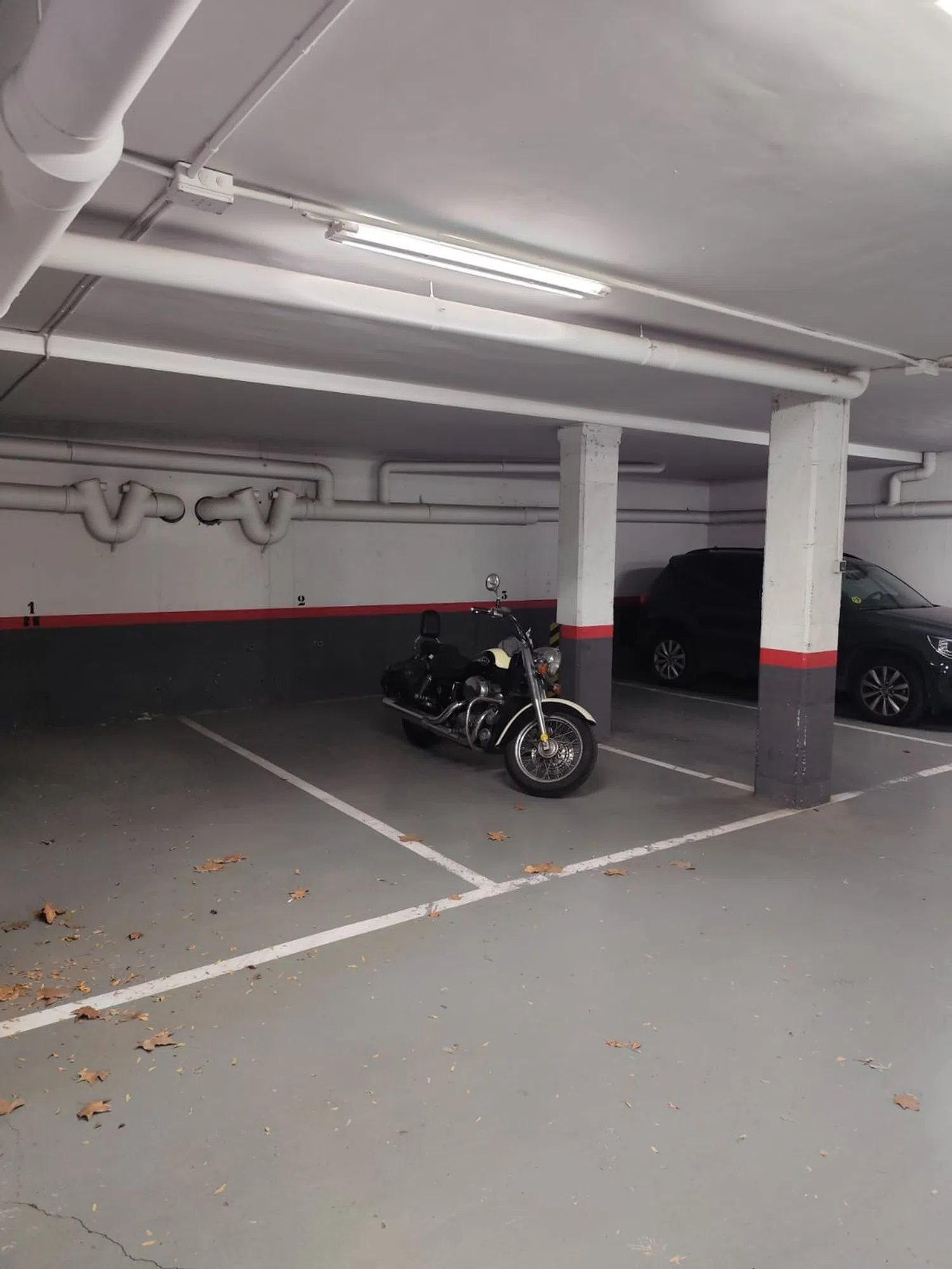 Piso en calle del pla de Baix, 28 - Foto 20