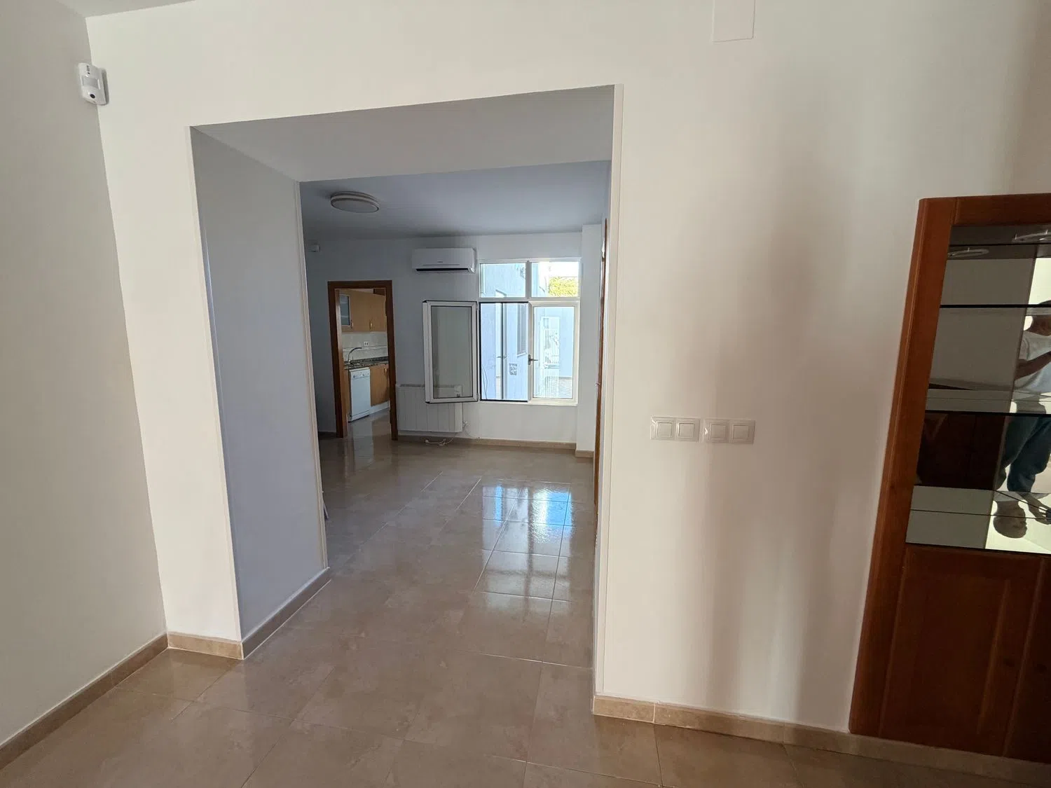 Casa independiente en calle los Cincuenta, 36 - Foto 4