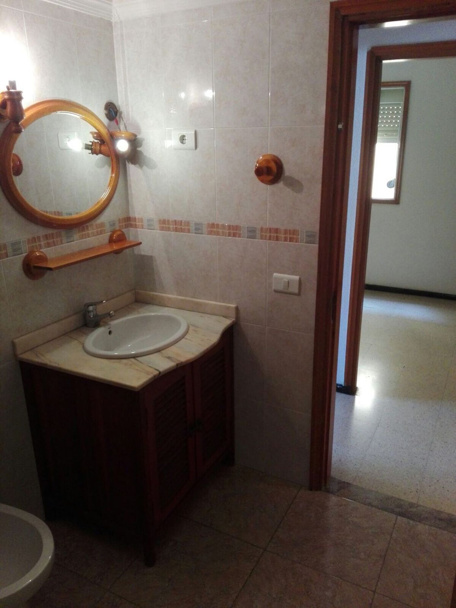 Piso en San Gregorio - Foto 3