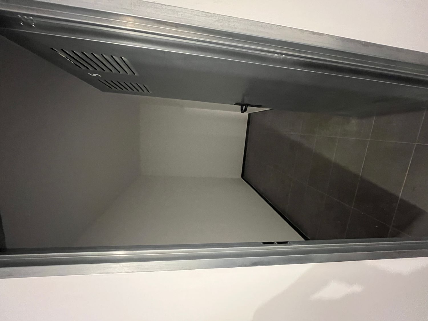 Piso en calle de Dulce Chacón, 25 - Foto 39