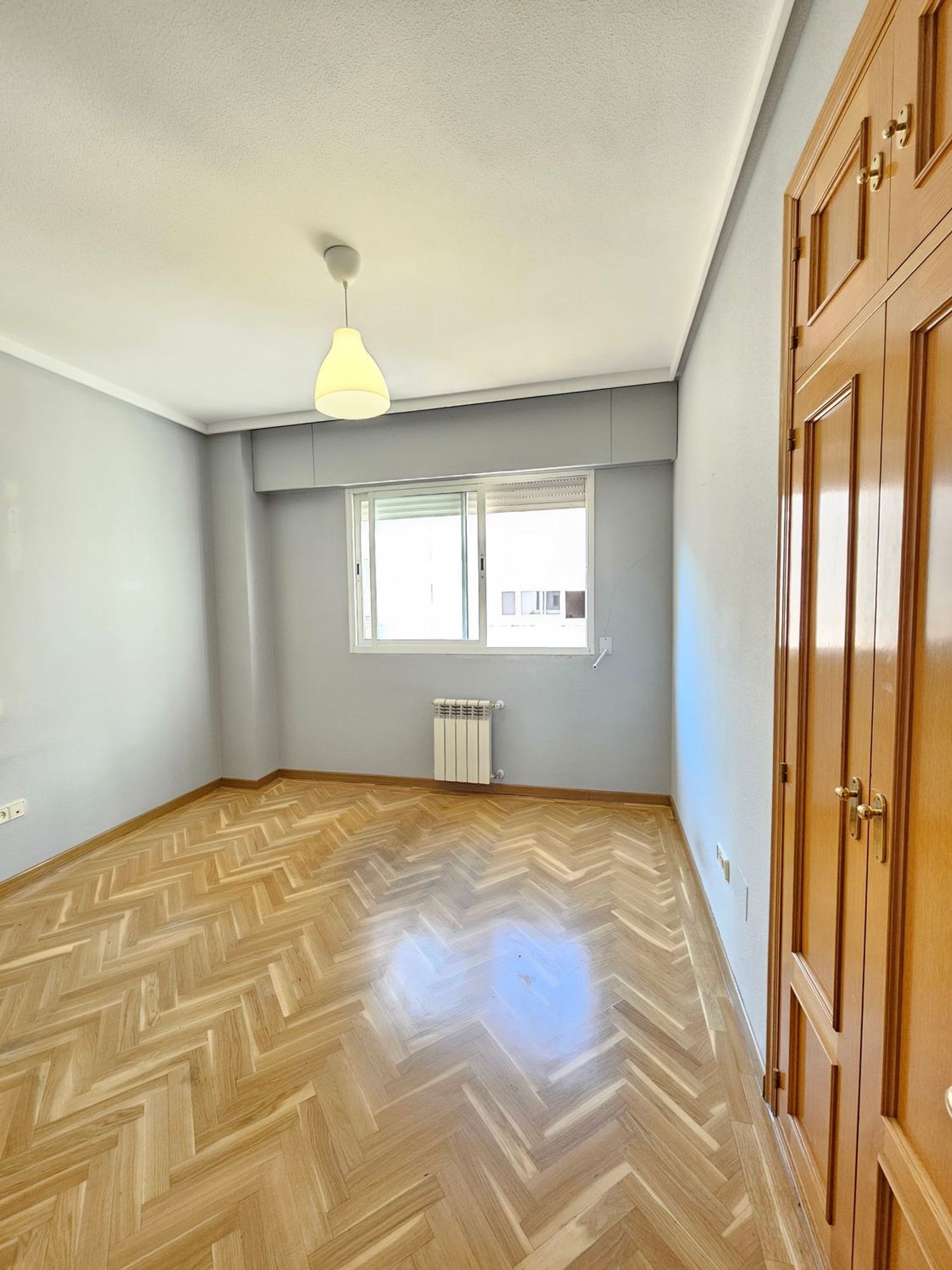 Ático en Calle Tramontana, 41, Prado de Somosaguas - Foto 23