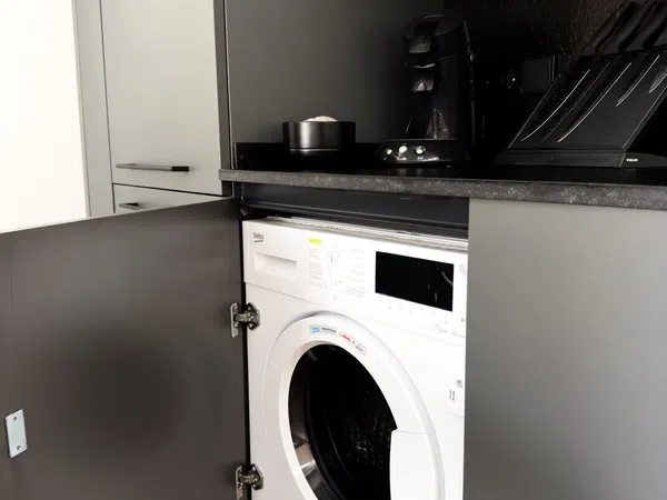 Piso en calle de Sant Pere Més Alt, 4 - Foto 17