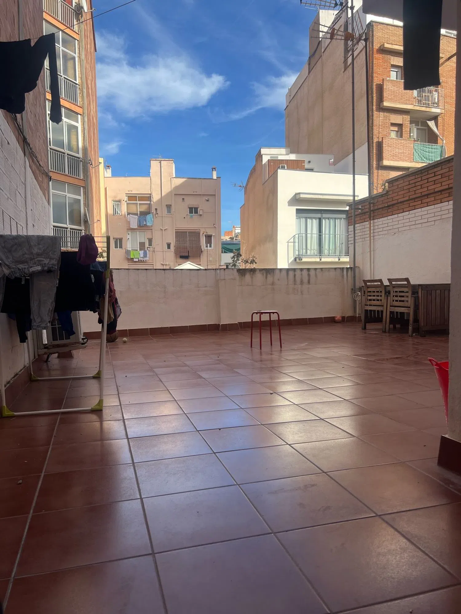 Casa independiente en riera d'Escuder, 45 - Foto 9