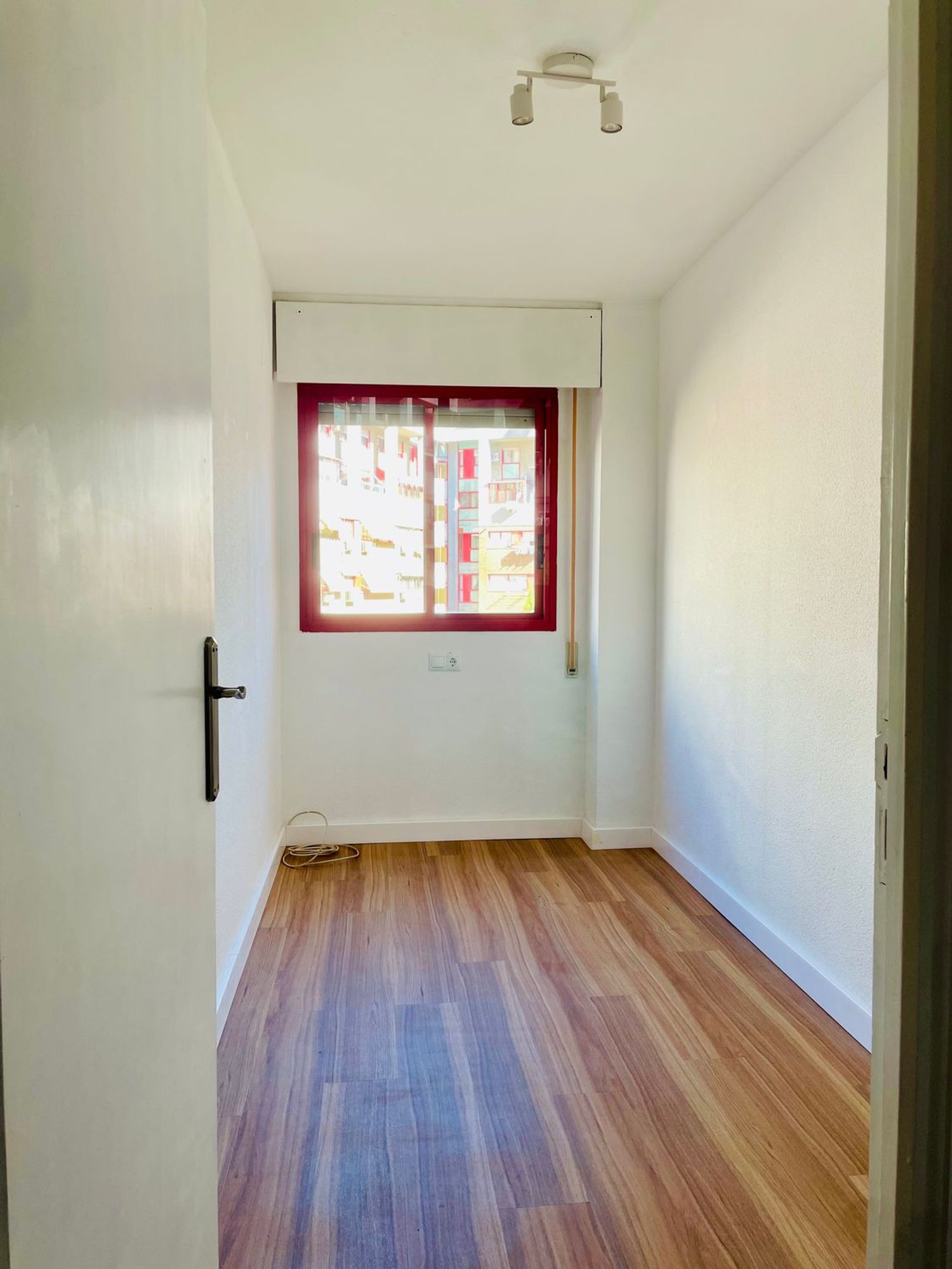 Piso en avenida de l'Alcalde Gisbert Rico, 29 - Foto 2