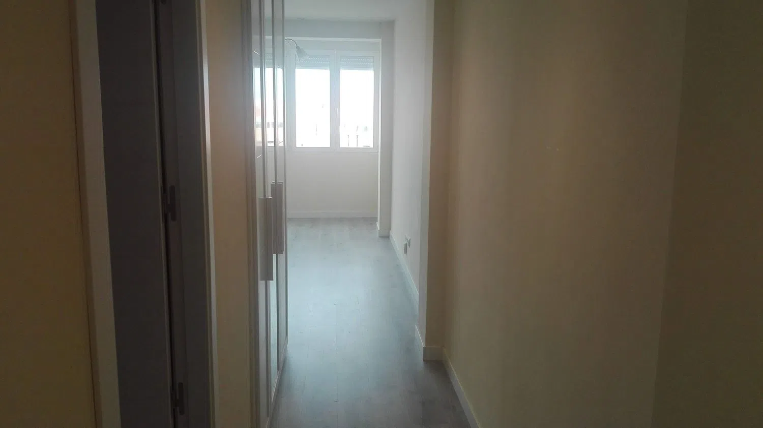 Piso en paseo de la Castellana, 205 - Foto 1
