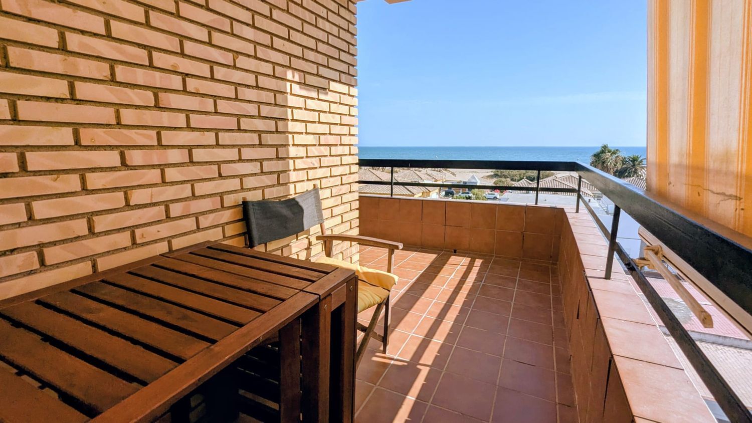 Piso en Paseo de Los Gavilanes, 15, Isla Canela, Isla Canela - Foto 11