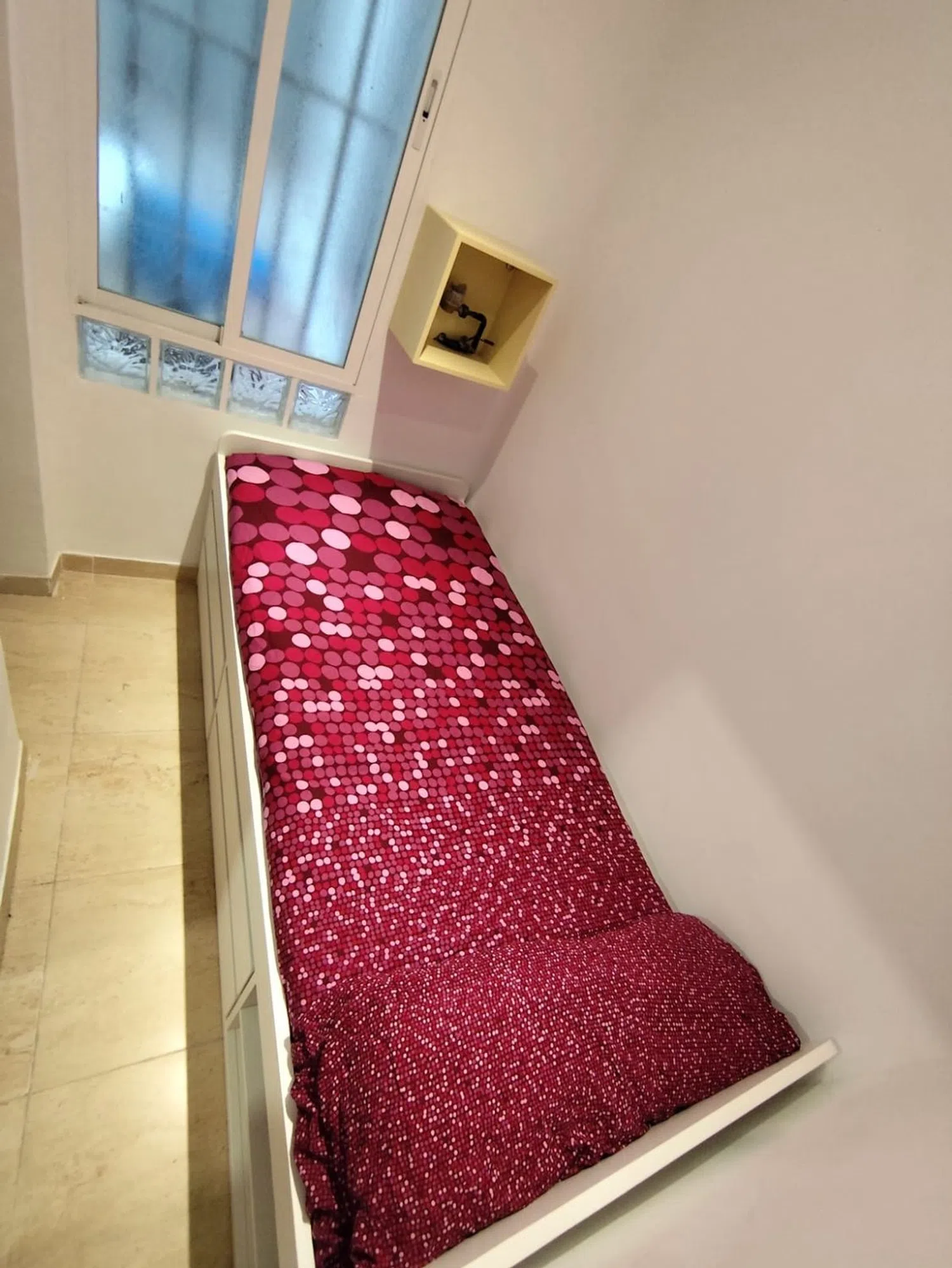 Piso en calle Salitre, 43 - Foto 9