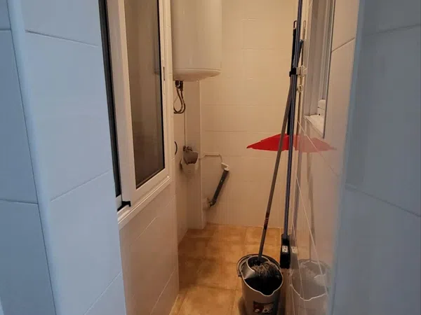 Piso en Rambla Catalana, La Torrasa - Foto 5