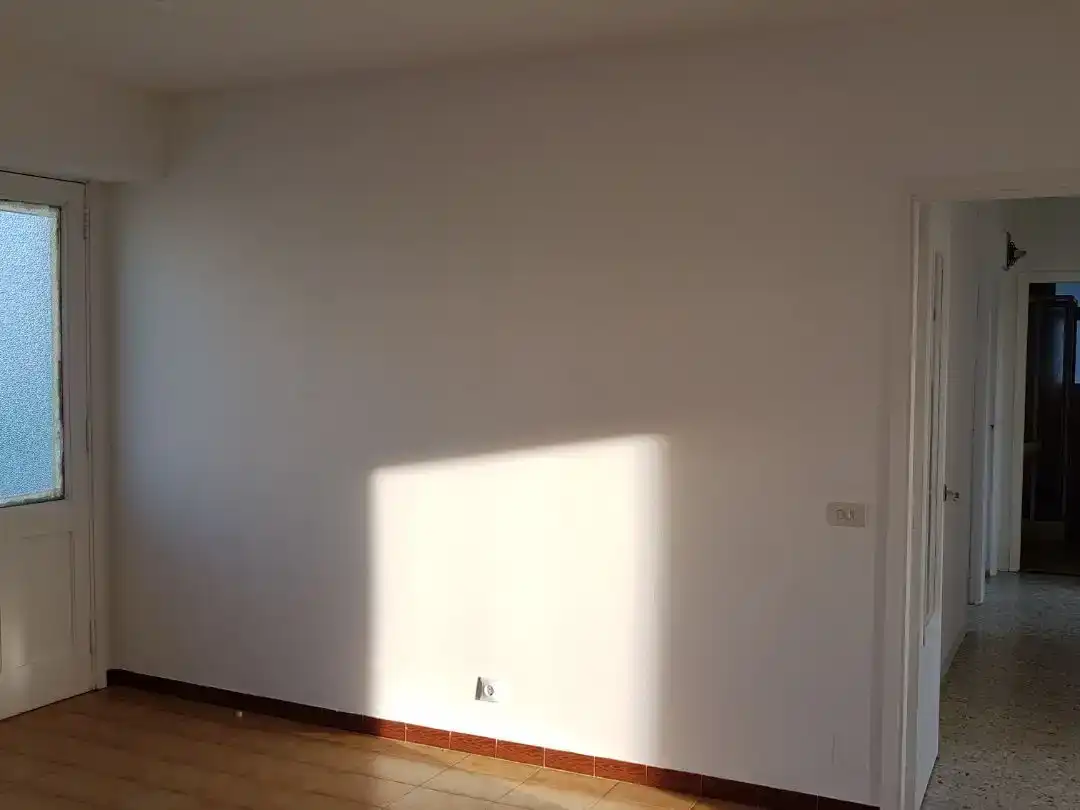 Chalet en  AC-181 8 - Foto 11