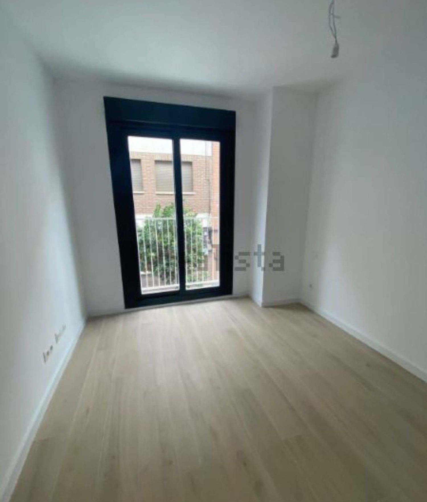 Piso en calle de Juan de la Hoz, 9 - Foto 12