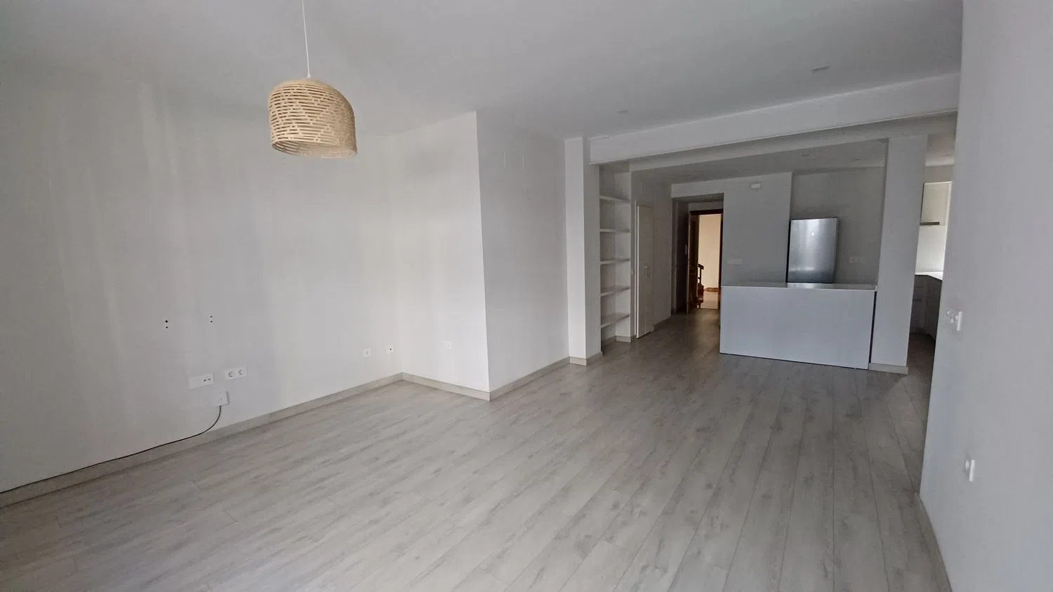 Piso en Arjona, 10 - Foto 7