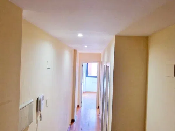 Piso en Calle de Mossèn Juliana, 3 - Foto 16