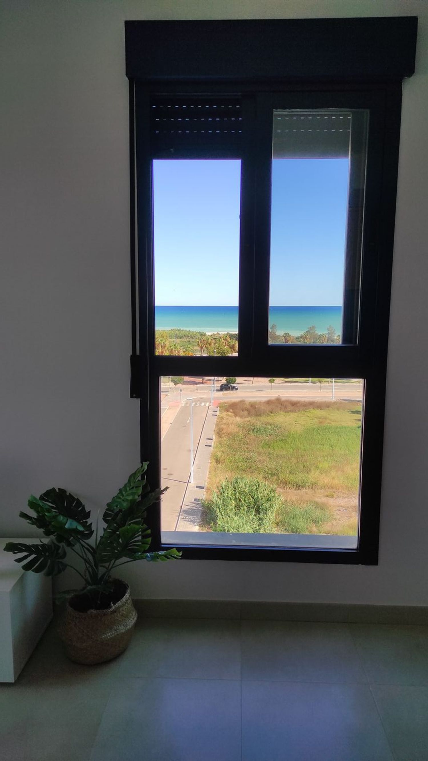 Piso en Calle Malaga, 12, Moncófar playa, Moncófar playa - Foto 11
